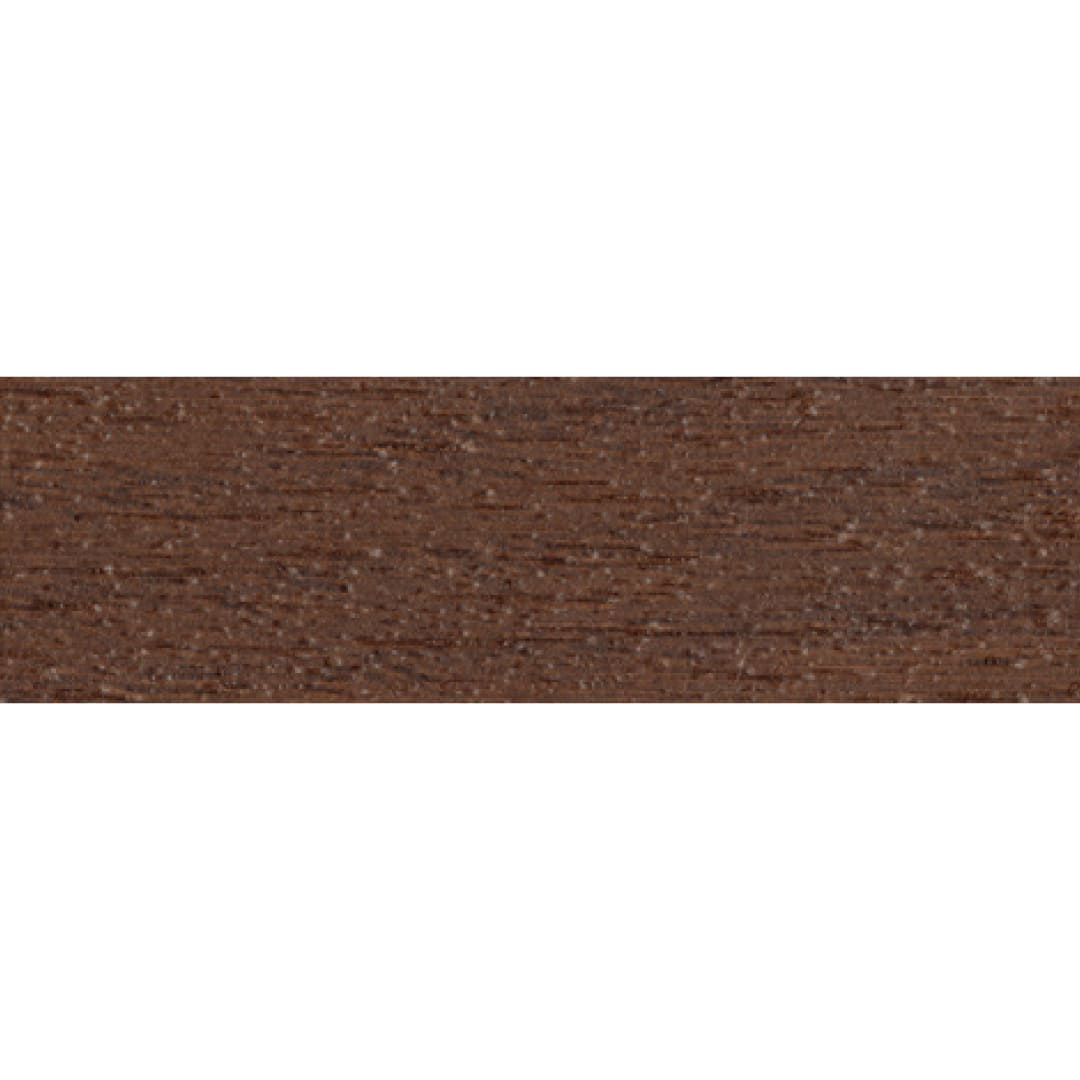 エミネンスOA フロアタイル 木目（プランク）SOAC-814 166.7×1000×5（mm）【ケース販売】12枚入 シンコール