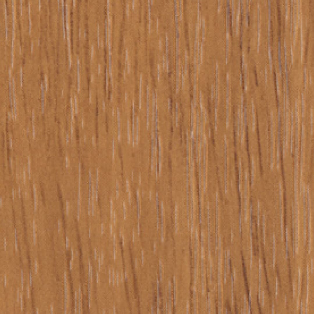 エミネンスOA フロアタイル 木目 SOAC-732 500×500×4.5（mm）【ケース販売】12枚入 シンコール