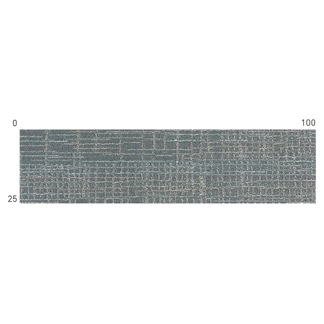 TG-3000A グラフィックプランク TGP-3741 250×100×7（mm）【ケース販売】16枚入 シンコール タイルカーペット