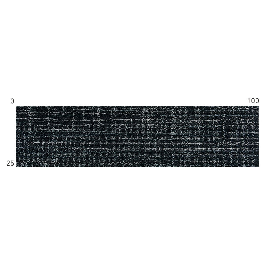 TG-3000A グラフィックプランク TGP-3743 250×100×7（mm）【ケース販売】16枚入 シンコール タイルカーペット
