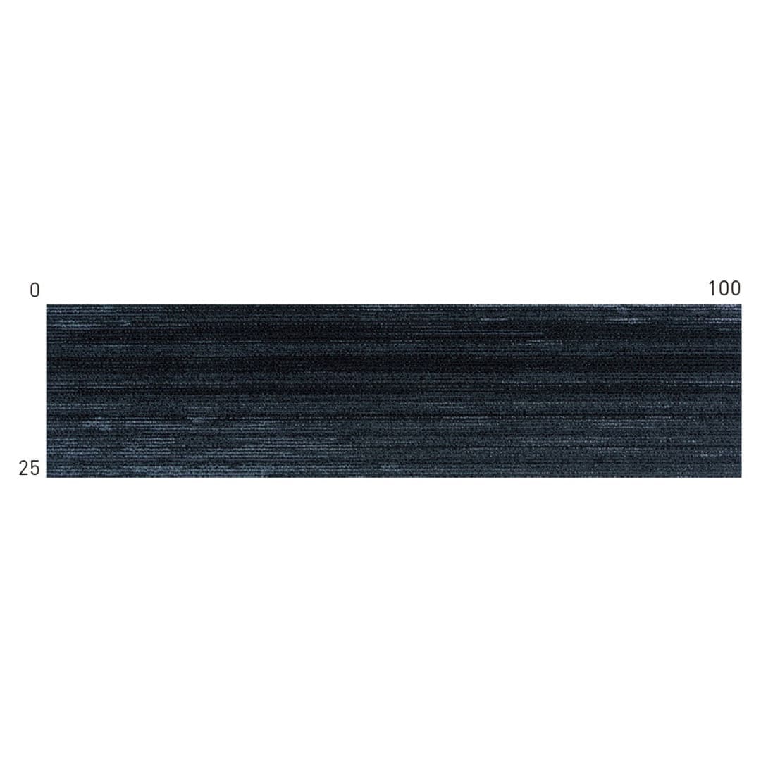 TG-3000A グラフィックプランク TGP-3751 250×100×7（mm）【ケース販売】12枚入 シンコール タイルカーペット