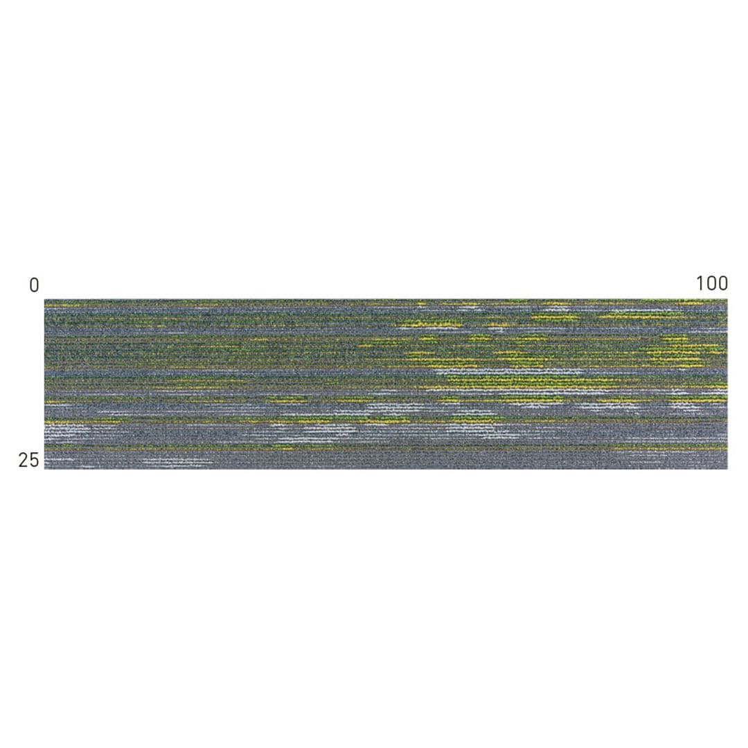 TG-3000A グラフィックプランク TGP-3756 250×100×7（mm）【ケース販売】12枚入 シンコール タイルカーペット