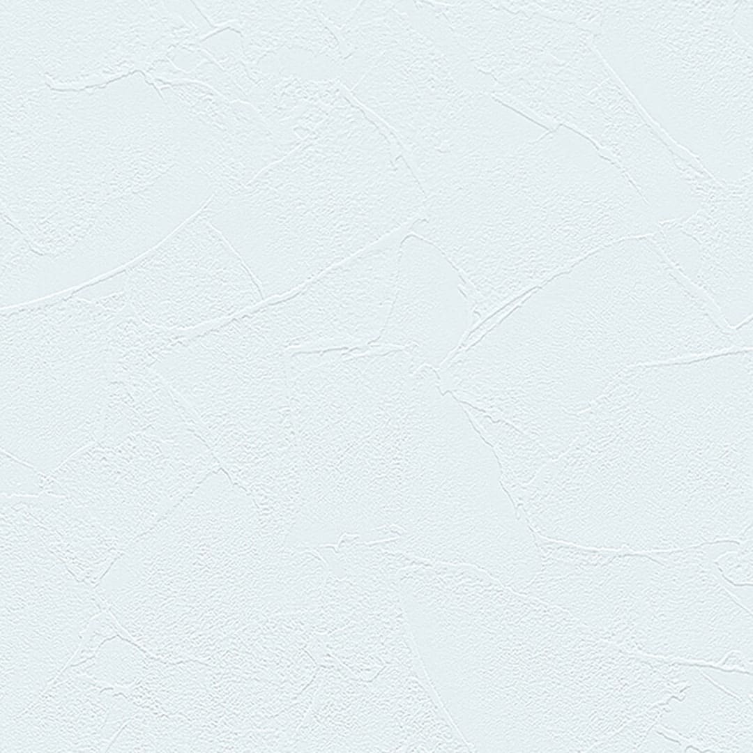 【のり無し】石目調機能性壁紙 抗菌・撥水・防かび SL PLUS シンコール SLP-371