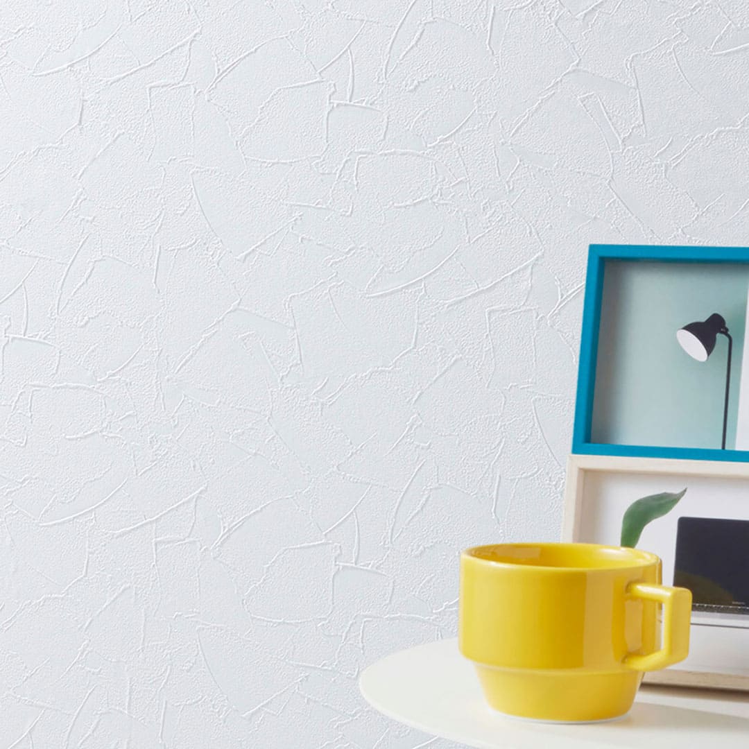 【のり無し】石目調機能性壁紙 抗菌・撥水・防かび SL PLUS シンコール SLP-371