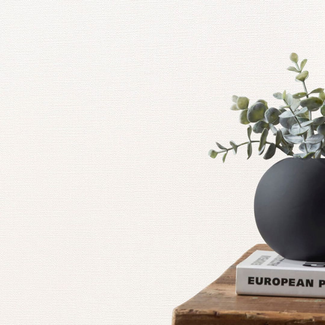 【のり無し】織物調機能性壁紙 抗菌・撥水・防かび SL PLUS シンコール SLP-325