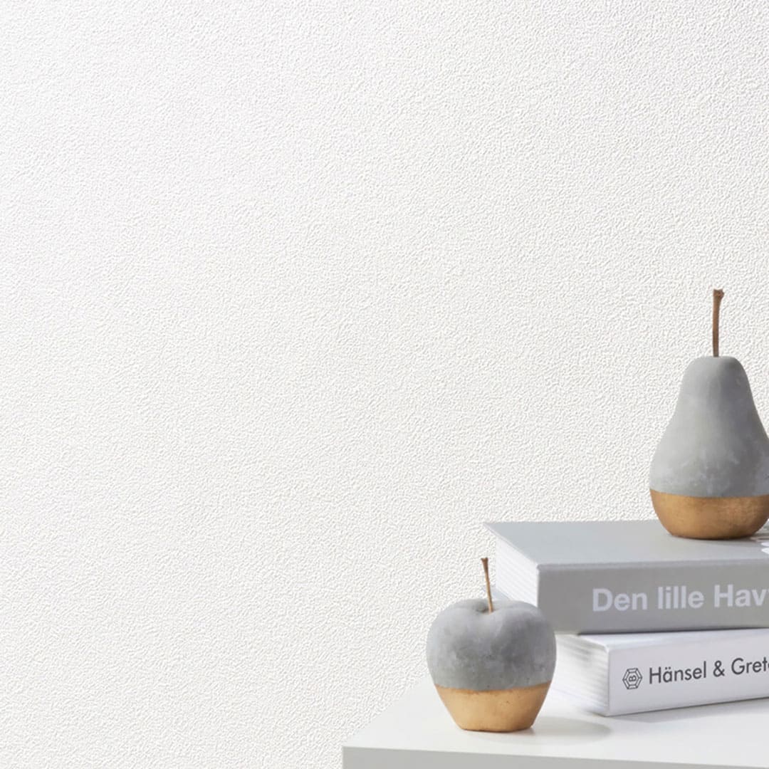 【のり無し】石目調機能性壁紙 抗菌・撥水・防かび SL PLUS シンコール SLP-340