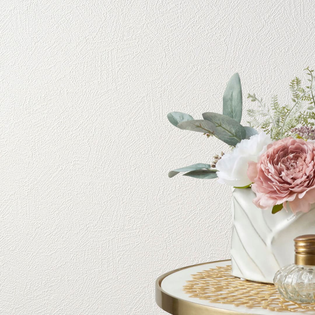 【のり無し】石目調機能性壁紙 抗菌・撥水・防かび  SL PLUS シンコール SLP-307