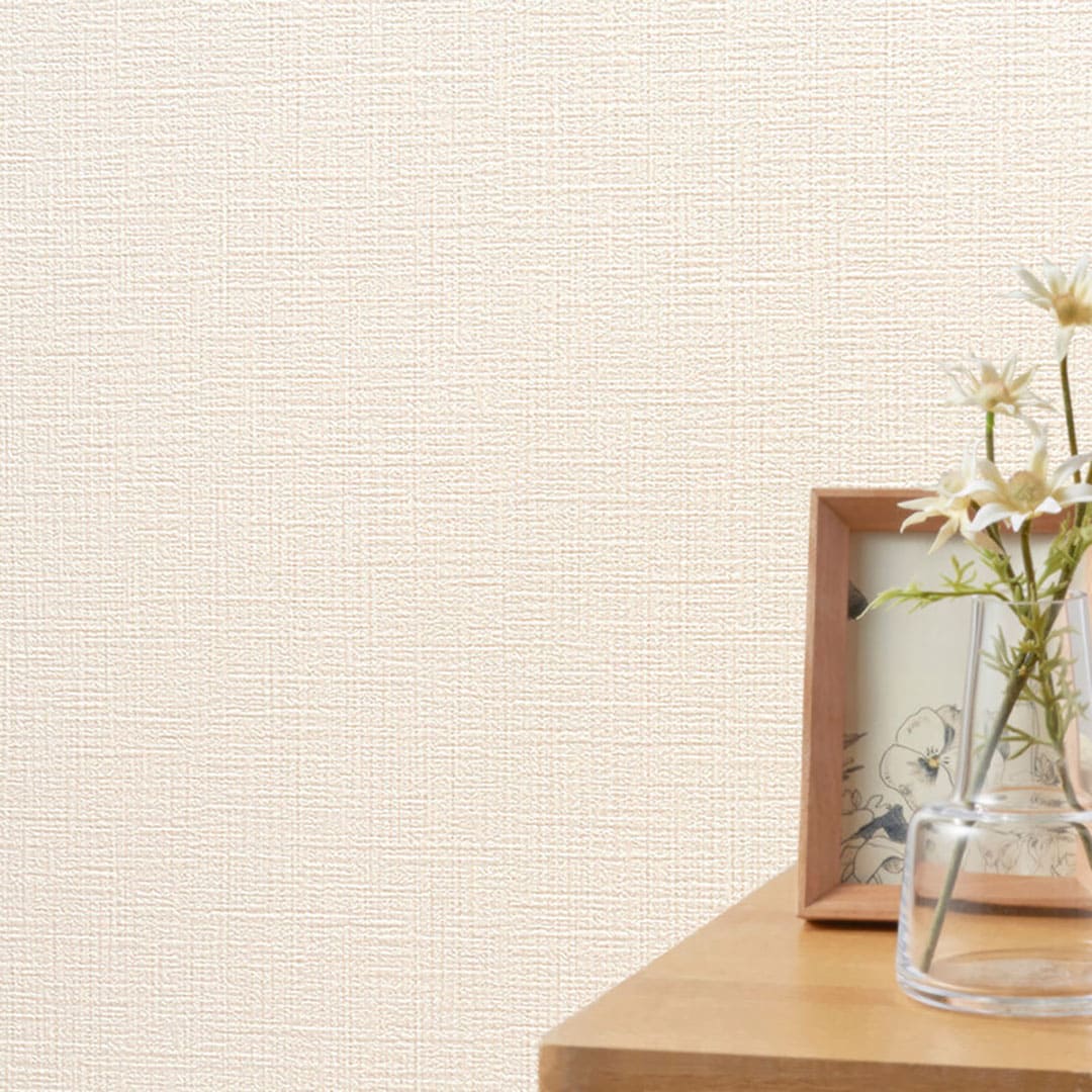 【のり無し】石目調機能性壁紙 抗菌・撥水・防かび  SL PLUS  シンコール SLP-337