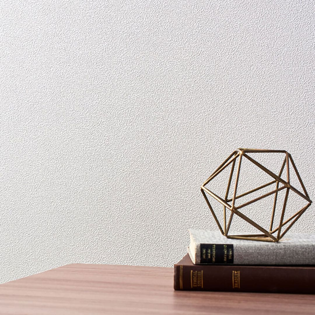 【のり無し】石目調機能性壁紙(光触媒) 抗菌・撥水・防かび BIGACE シンコール BA-6091