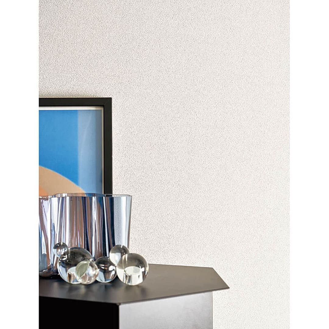 【のり無し】石目調機能性壁紙(光触媒) 抗菌・撥水・防かび BIGACE シンコール BA-6091