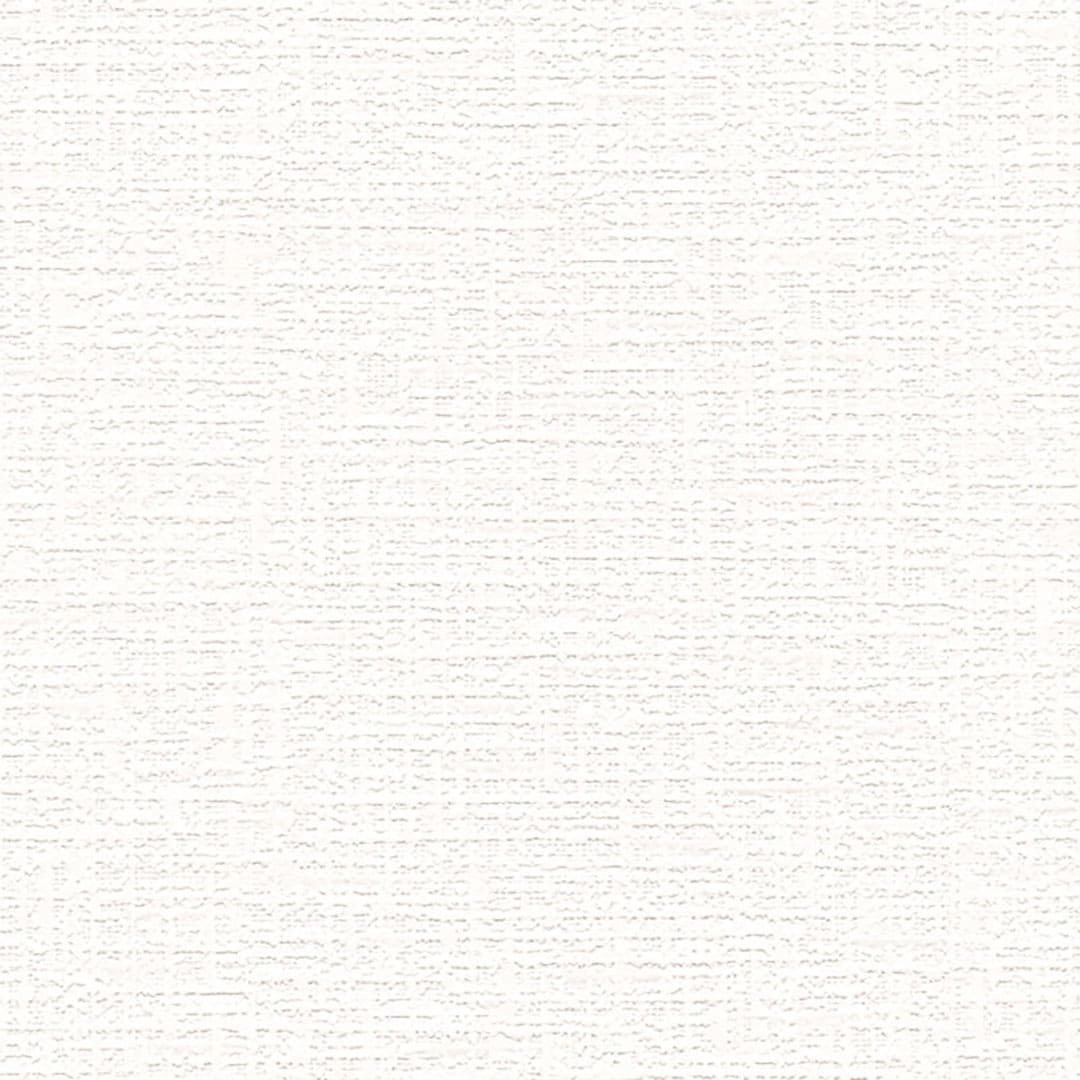 【のり無し】織物調機能性壁紙 抗菌・撥水・防かび SL PLUS シンコール SLP-328
