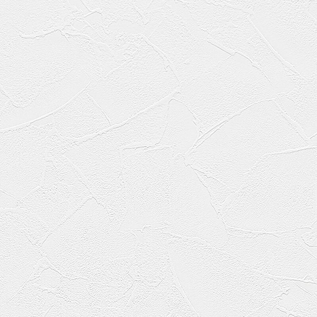 【のり無し】石目調機能性壁紙 抗菌・撥水・防かび SL PLUS シンコール SLP-345