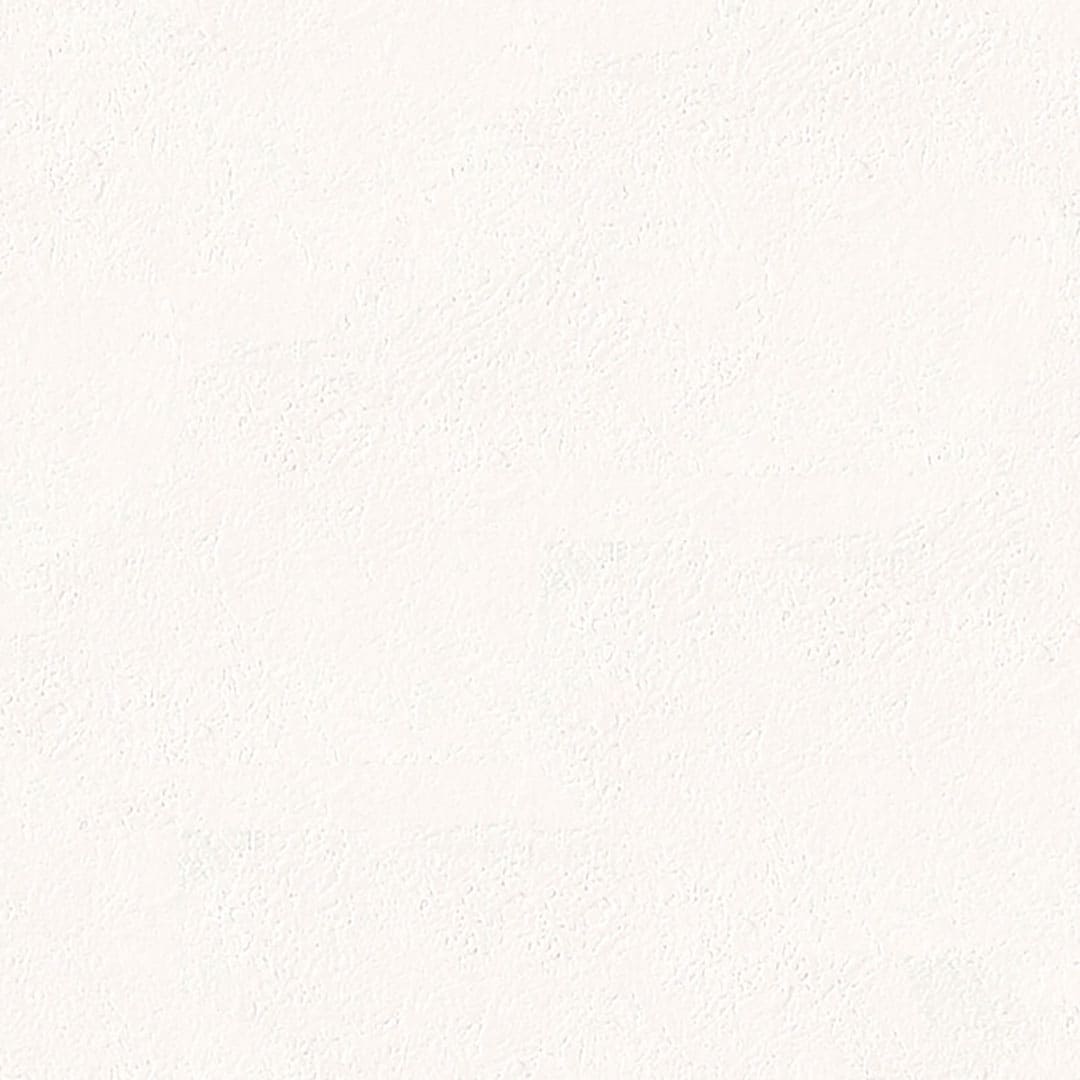 【のり無し】石目調機能性壁紙 抗菌・撥水・防かび SL PLUS シンコール SLP-312