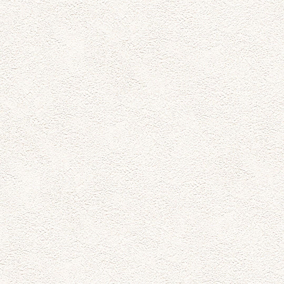 【のり無し】石目調機能性壁紙 抗菌・撥水・防かび SL PLUS シンコール STM-732