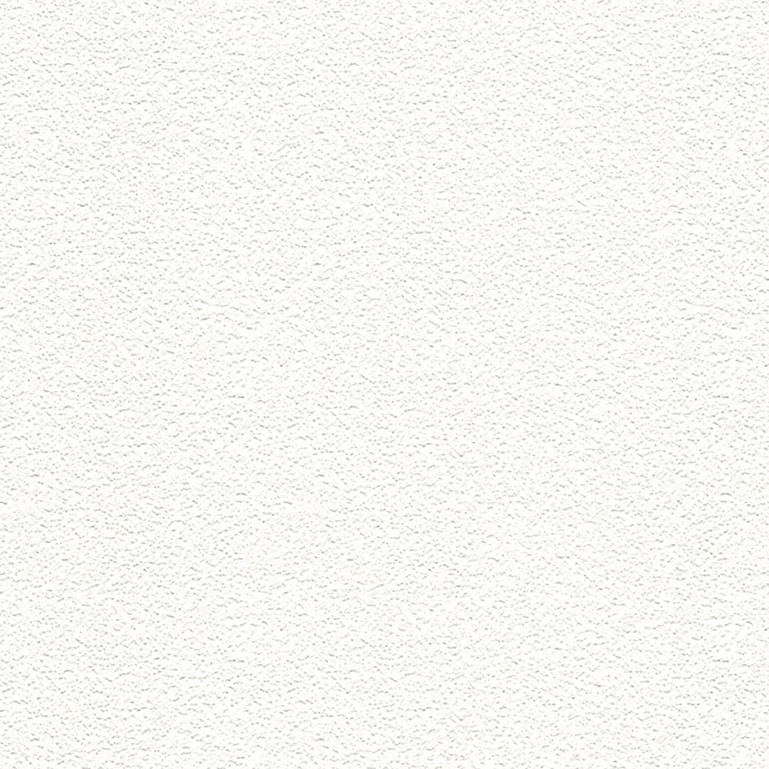 【のり無し】石目調機能性壁紙 抗菌・撥水・防かび SL PLUS シンコール SLP-314