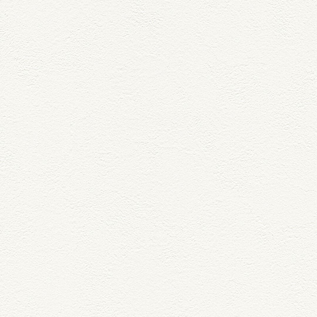 【のり無し】石目調機能性壁紙 抗菌・撥水・防かび SL PLUS シンコール SLP-341