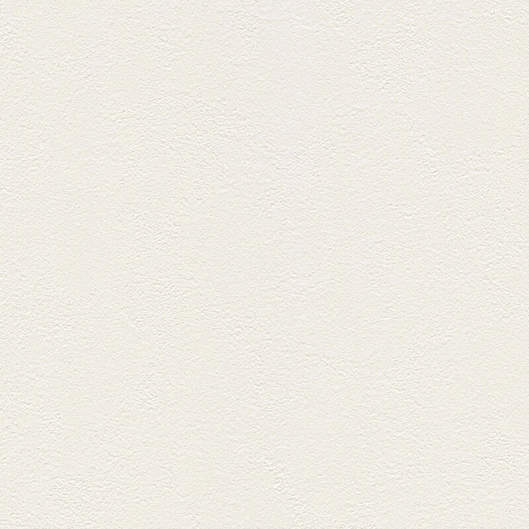 【のり無し】石目調機能性壁紙 抗菌・撥水・防かび SL PLUS シンコール SLP-342