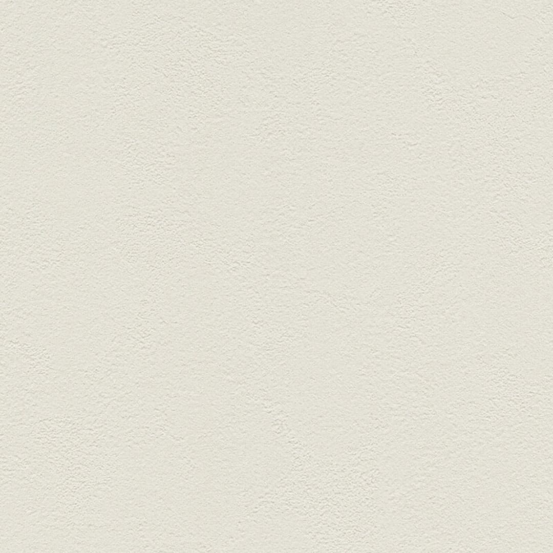 【のり無し】石目調機能性壁紙 抗菌・撥水・防かび SL PLUS シンコール SLP-343