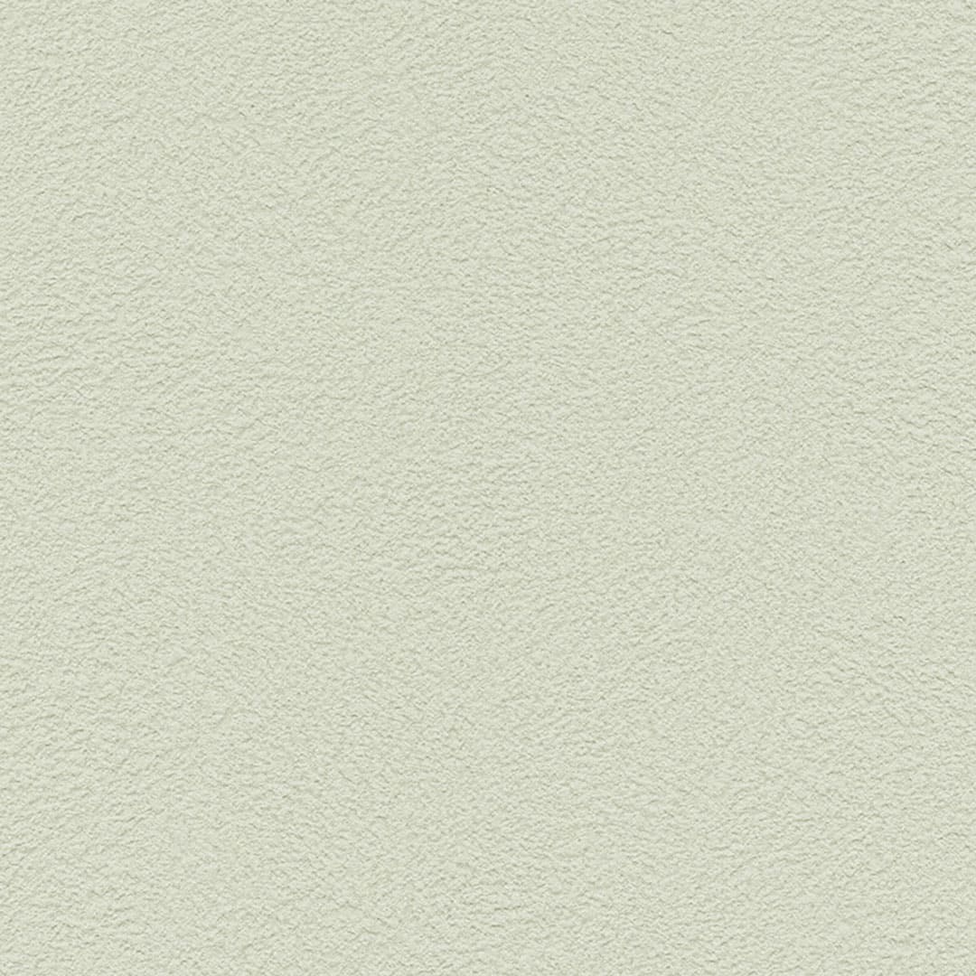 【のり無し】石目調機能性壁紙 抗菌・撥水・防かび SL PLUS シンコール STM-744