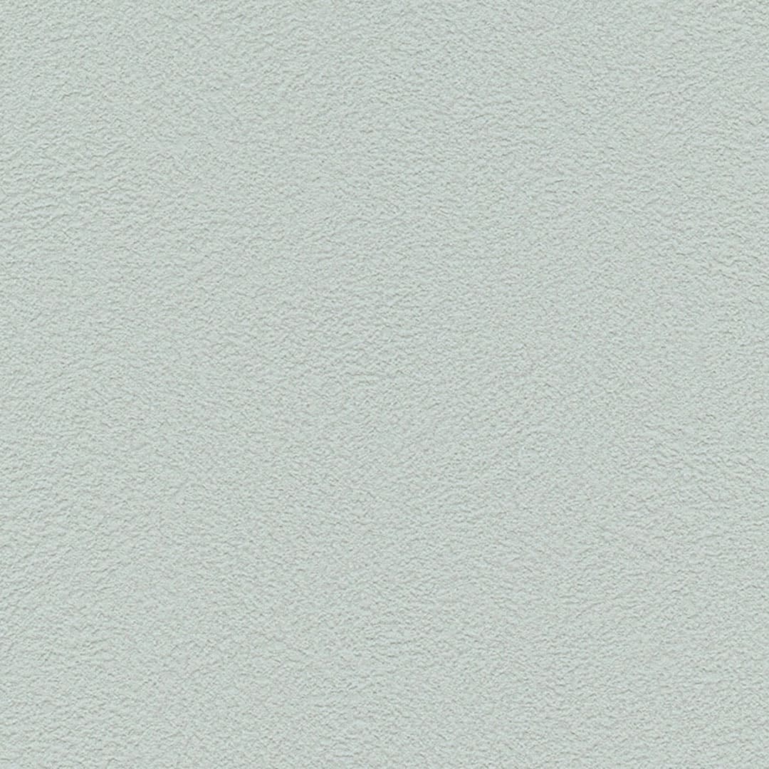 【のり無し】石目調機能性壁紙 抗菌・撥水・防かび SL PLUS シンコール SLP-372