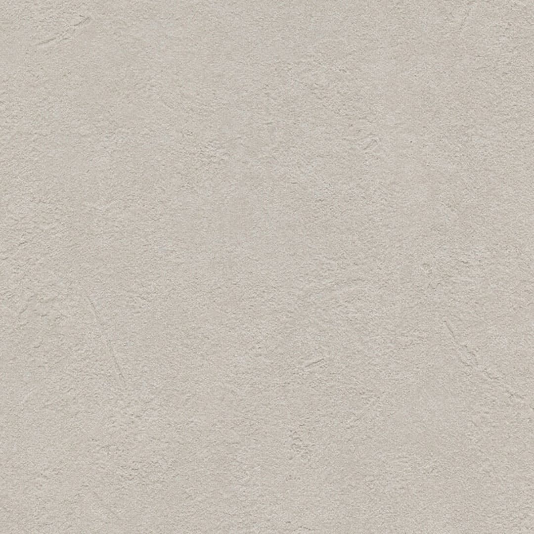 【のり無し】石目調機能性壁紙 抗菌・撥水・防かび SL PLUS シンコール SLP-384