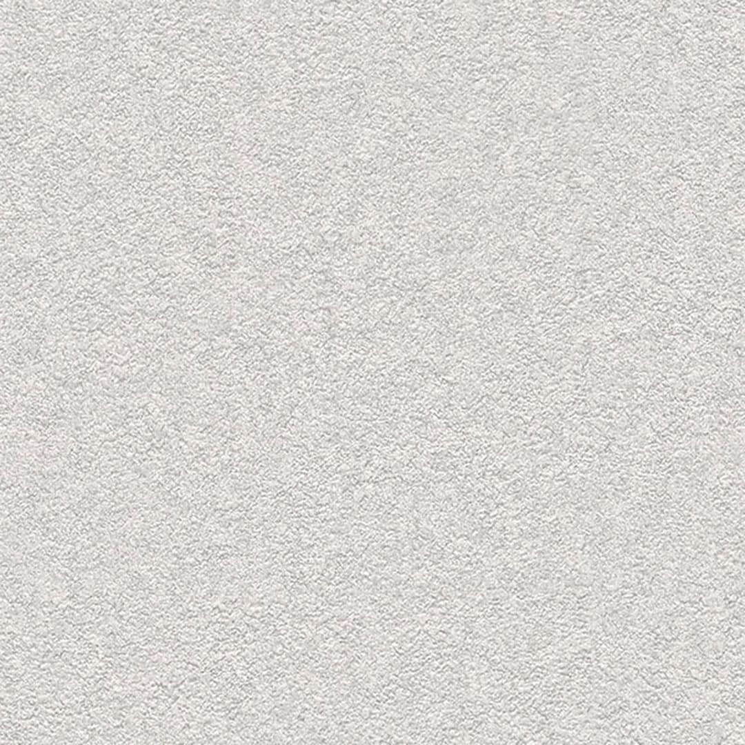 【のり無し】石目調機能性壁紙 抗菌・撥水・防かび SL PLUS シンコール SLP-349