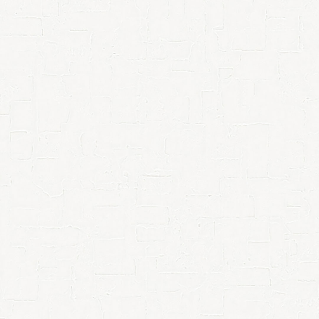 【のり無し】石目調機能性壁紙 抗菌・撥水・防かび SL PLUS シンコール SLP-392