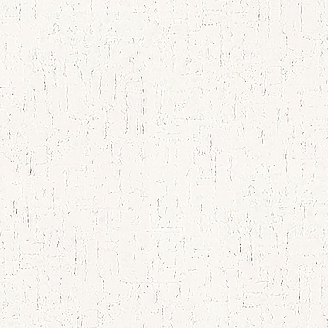 【のり無し】石目調機能性壁紙 抗菌・撥水・防かび SL PLUS シンコール SLP-339