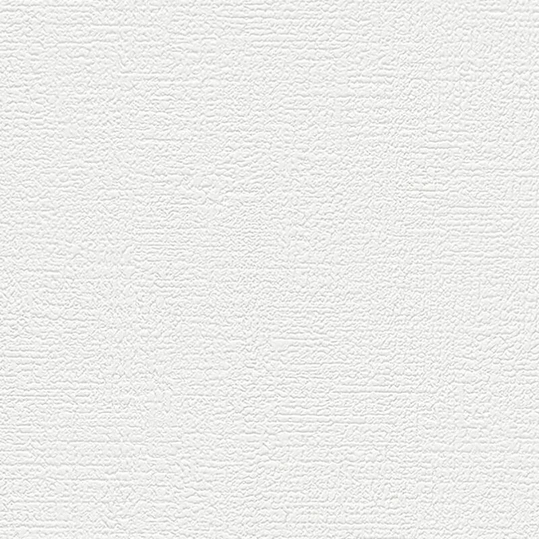 【のり無し】石目調機能性壁紙 抗菌・撥水・防かび SL PLUS シンコール SLP-336