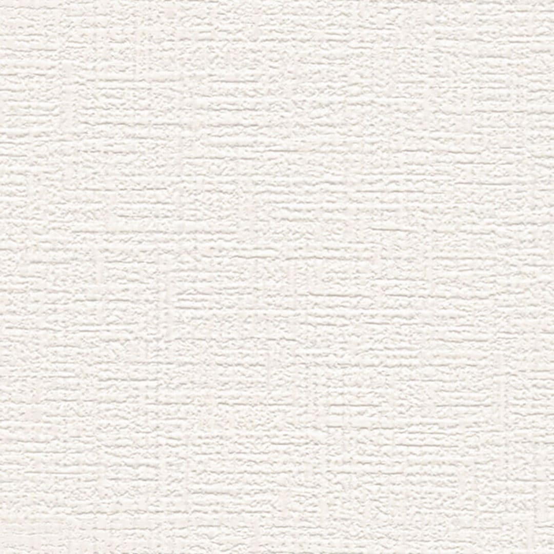 【のり無し】石目調機能性壁紙 抗菌・撥水・防かび SL PLUS シンコール SLP-338