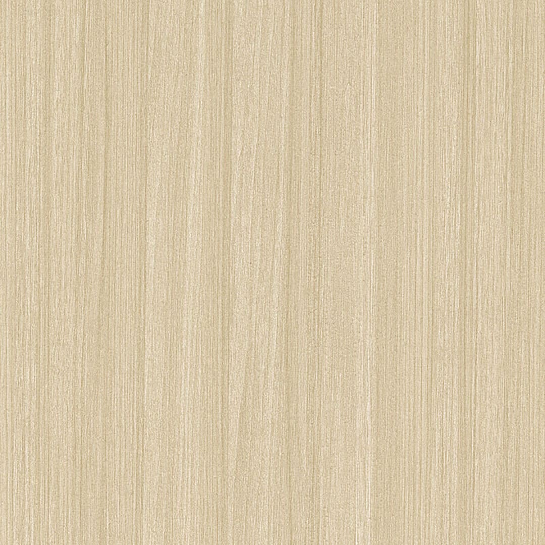 【のり無し】パターン機能性壁紙 抗菌・撥水・防かび SL PLUS  シンコール STM-757