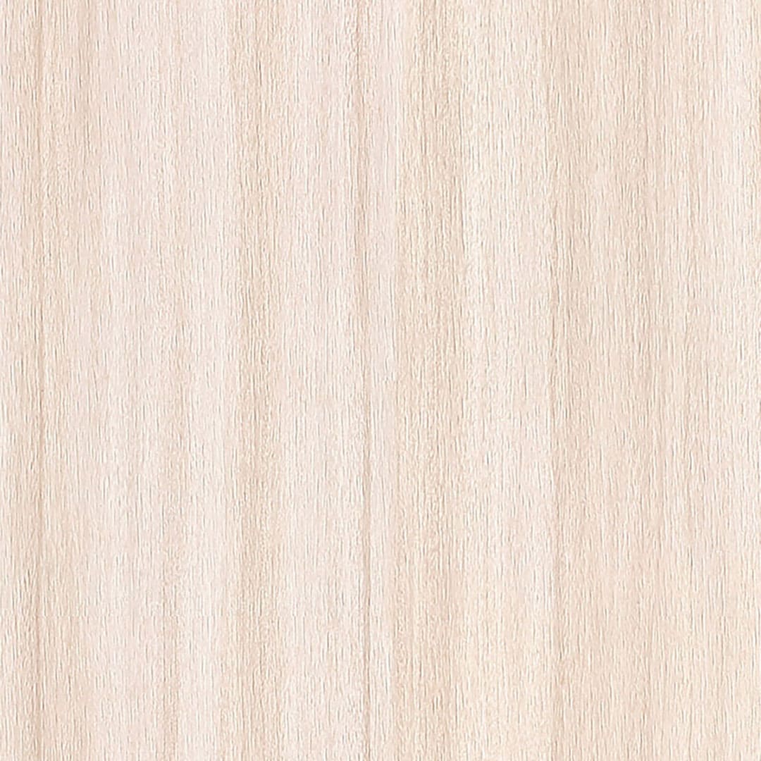【のり無し】パターン機能性壁紙 抗菌・撥水・防かび SL PLUS  シンコール SLP-378