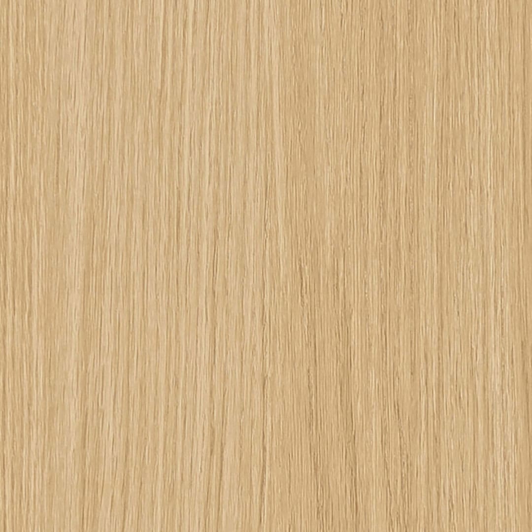 【のり無し】パターン機能性壁紙 抗菌・撥水・防かび SL PLUS  シンコール SLP-379
