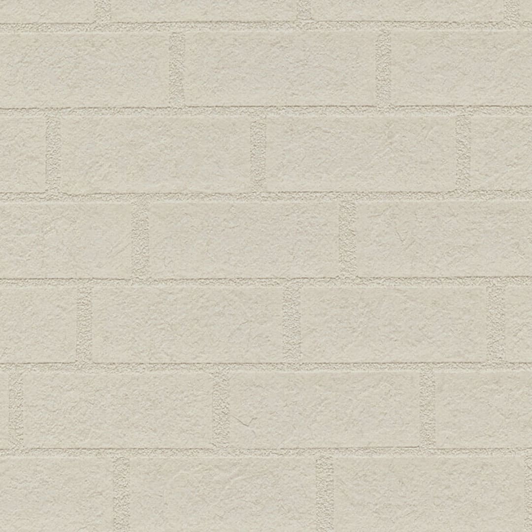 【のり無し】パターン機能性壁紙 抗菌・撥水・防かび SL PLUS  シンコール SLP-391