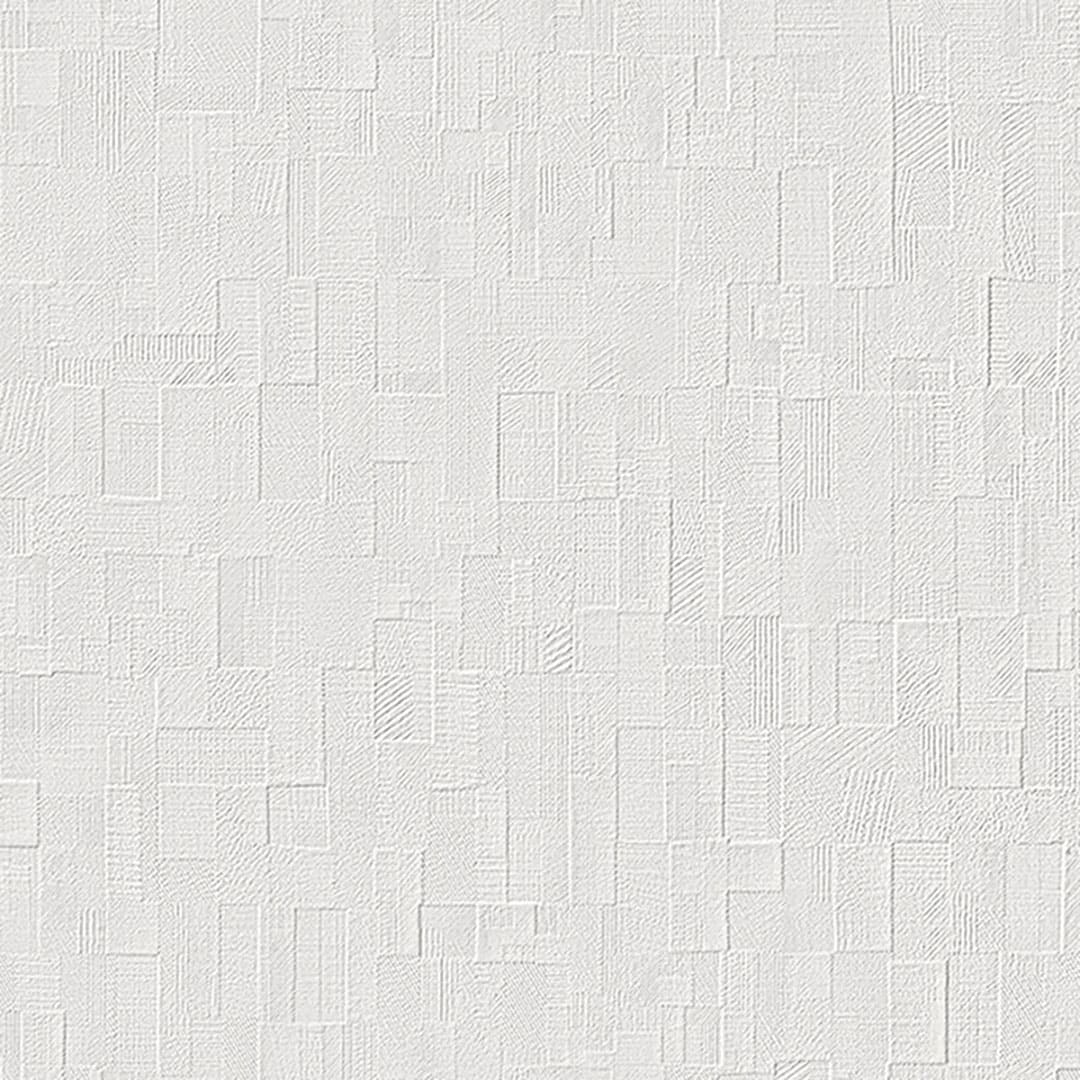 【のり無し】パターン機能性壁紙 抗菌・撥水・防かび SL PLUS  シンコール SLP-395