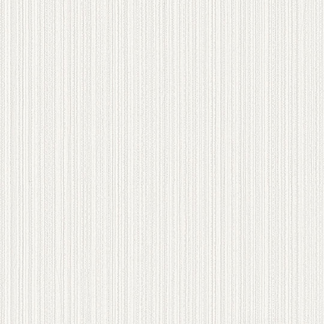 【のり無し】パターン機能性壁紙 抗菌・撥水・防かび SL PLUS  シンコール SLP-397