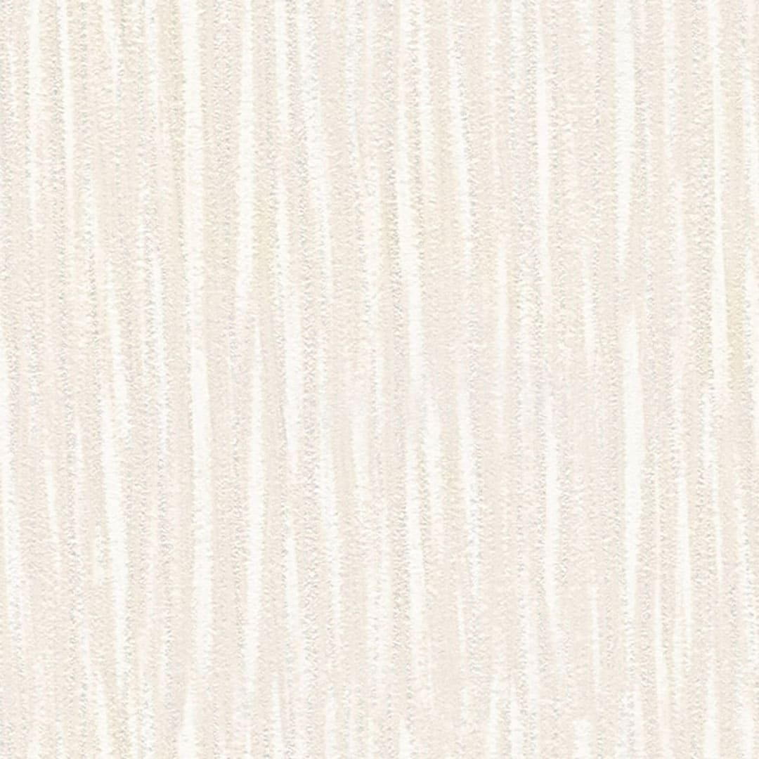 【のり無し】パターン機能性壁紙 抗菌・撥水・防かび SL PLUS  シンコール SLP-398