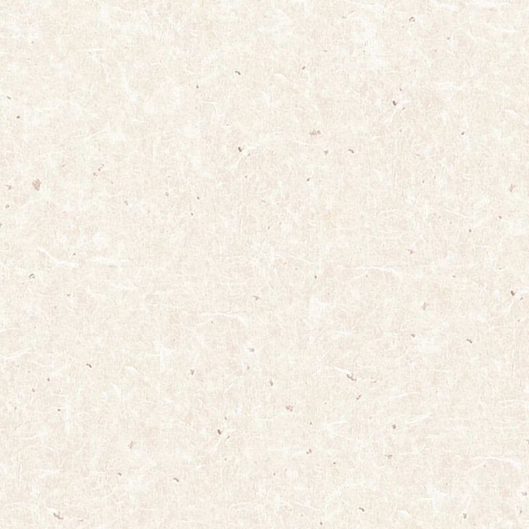 【のり無し】パターン機能性壁紙 抗菌・撥水・防かび SL PLUS シンコール SLP-403