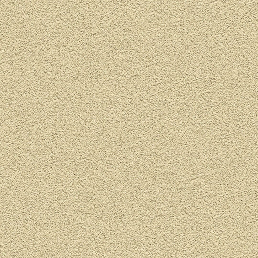 【のり無し】和調機能性壁紙 抗菌・撥水・防かび SL PLUS シンコール SLP-404
