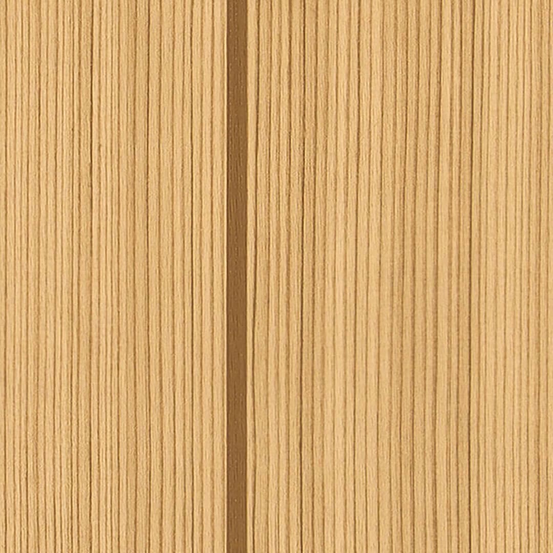 【のり無し】和調機能性壁紙 抗菌・撥水・防かび SL PLUS シンコール SLP-405