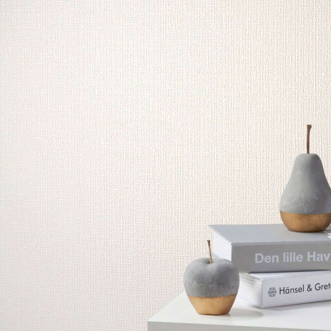 【のり無し】織物調機能性壁紙 抗菌・撥水・防かび SL PLUS シンコール SLP-323