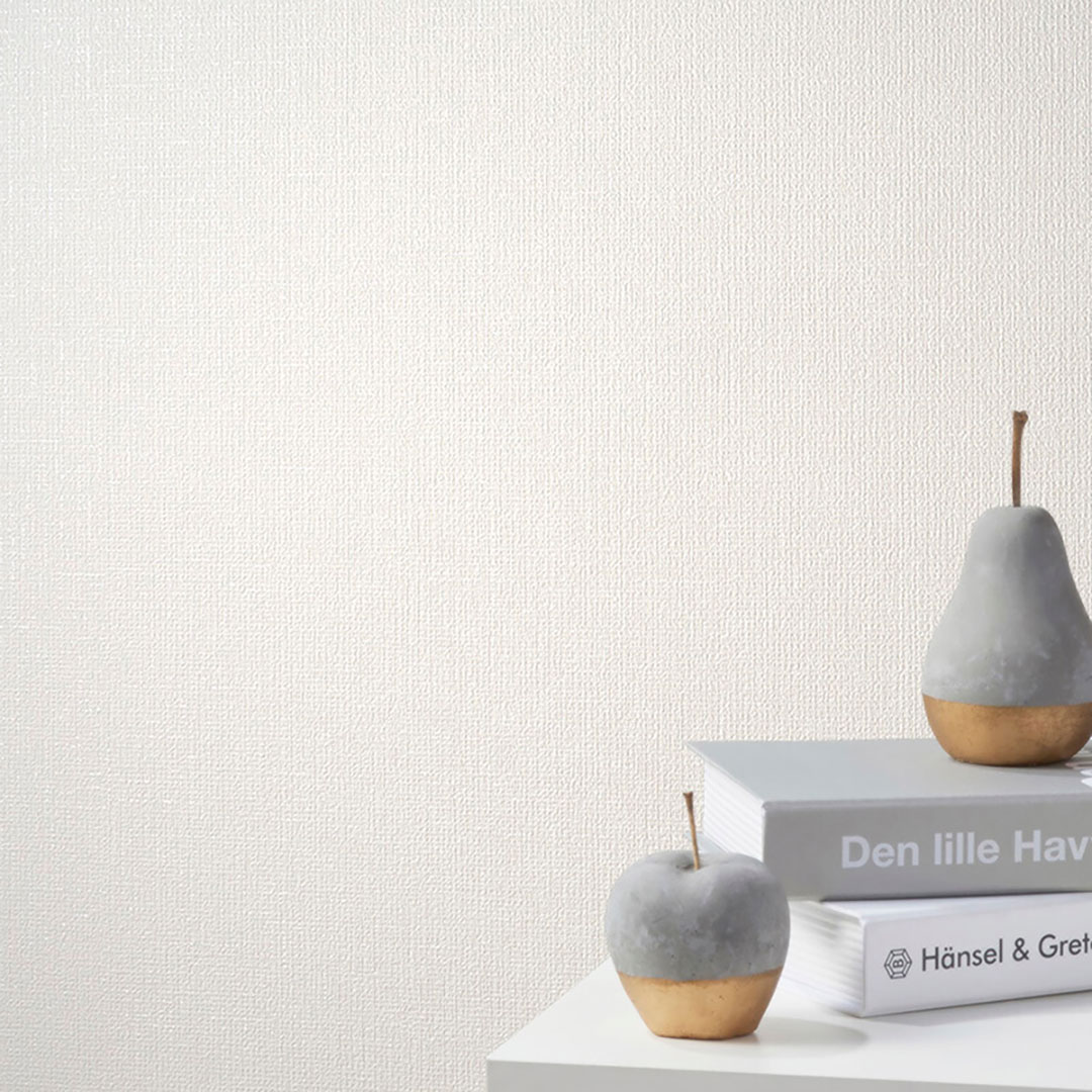 【のり無し】織物調機能性壁紙 抗菌・撥水・防かび SL PLUS シンコール SLP-324