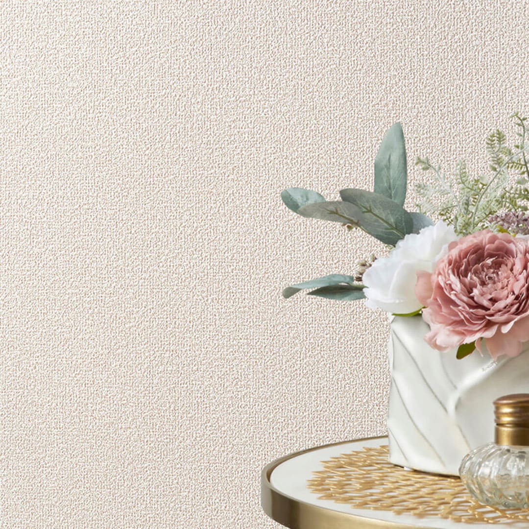 【のり無し】織物調機能性壁紙 抗菌・撥水・防かび SL PLUS シンコール SLP-333