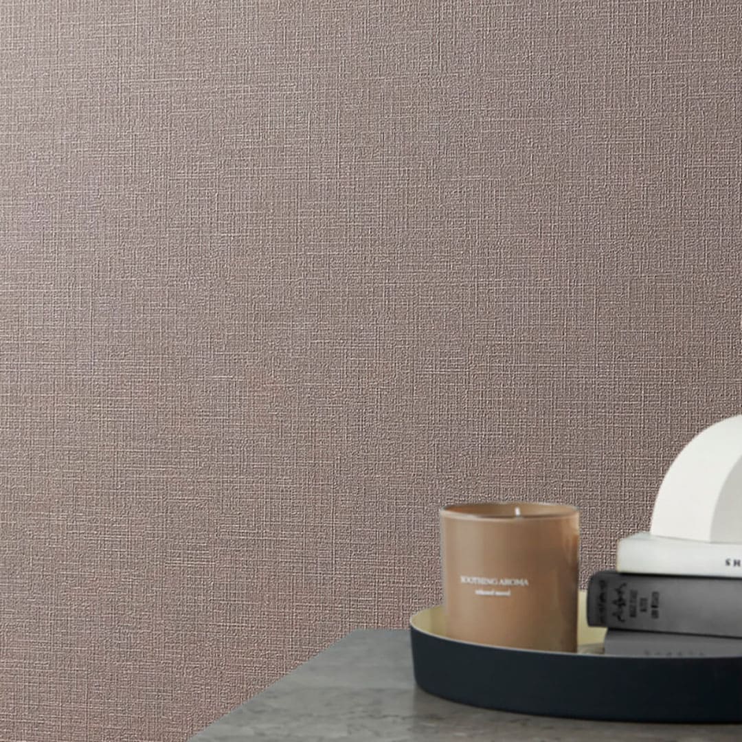 【のり無し】織物調機能性壁紙 抗菌・撥水・防かび SL PLUS シンコール STM-712