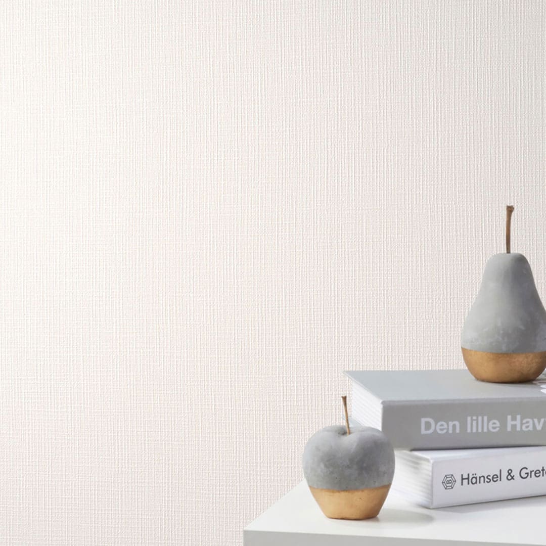 【のり無し】織物調機能性壁紙 抗菌・撥水・防かび SL PLUS シンコール STM-718