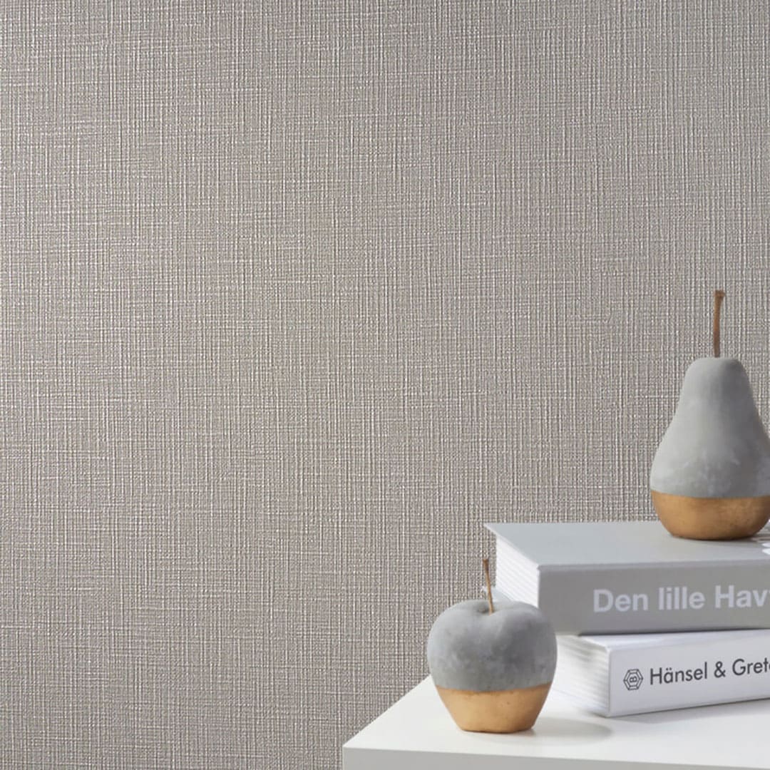 【のり無し】織物調機能性壁紙 抗菌・撥水・防かび SL PLUS シンコール STM-720