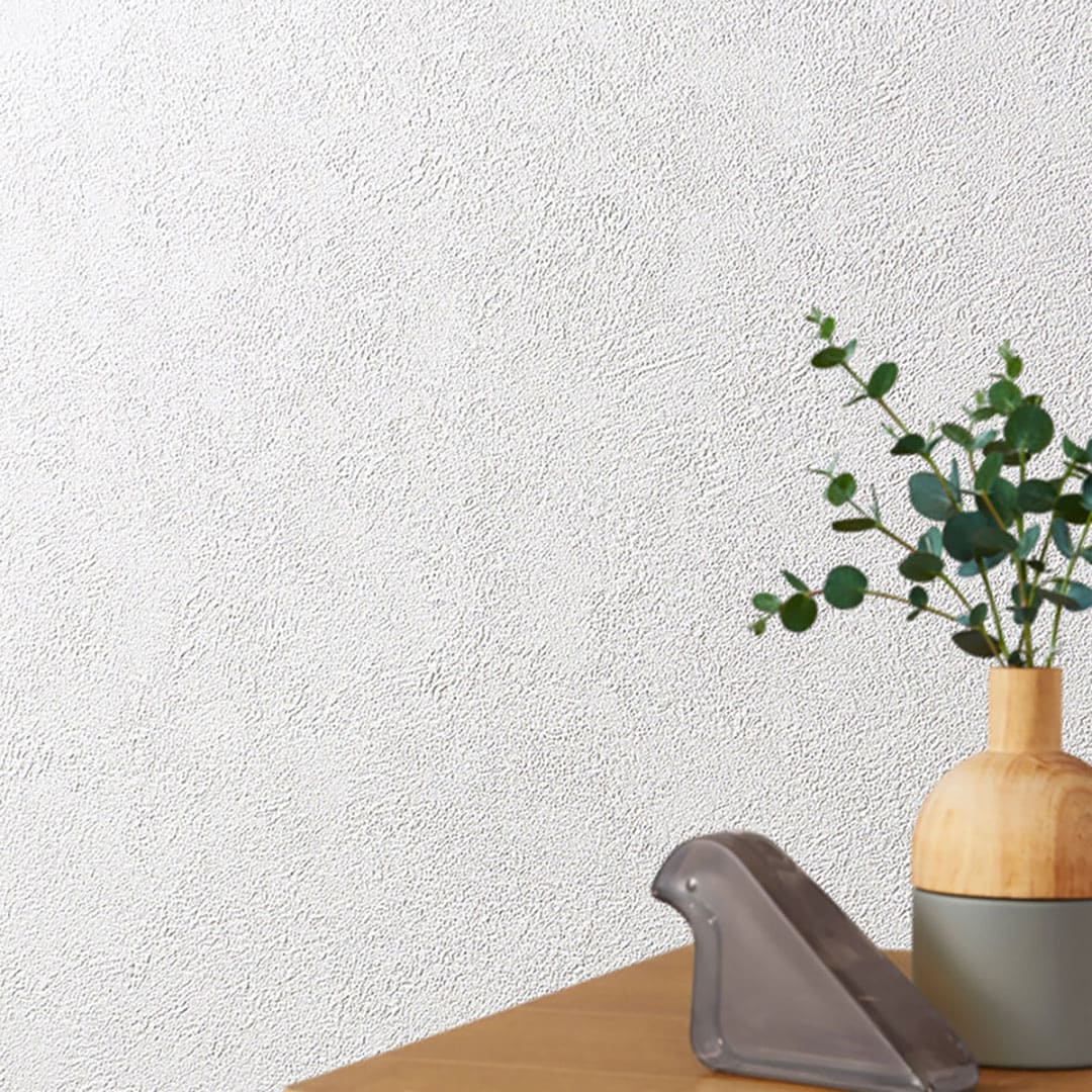 【のり無し】石目調機能性壁紙 抗菌・撥水・防かび SL PLUS シンコール SLP-308