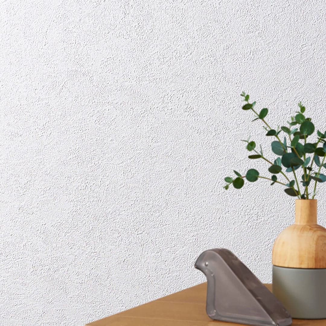 【のり無し】石目調機能性壁紙 抗菌・撥水・防かび SL PLUS シンコール SLP-309