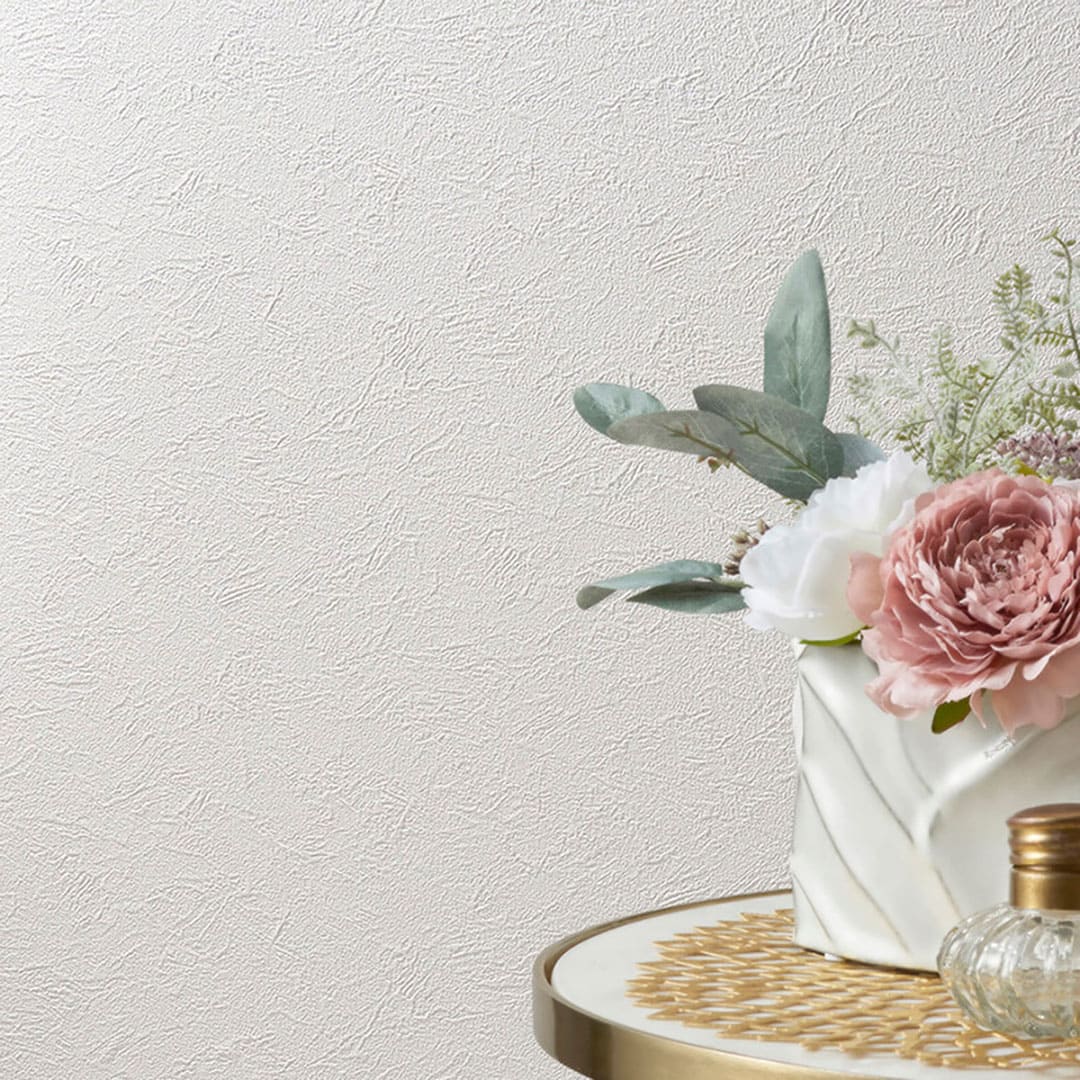 【のり無し】石目調機能性壁紙 抗菌・撥水・防かび SL PLUS シンコール SLP-313