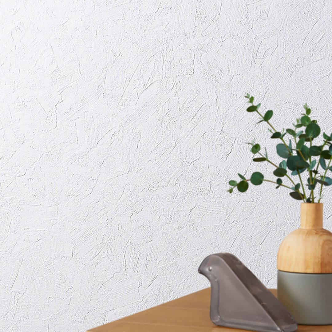 【のり無し】石目調機能性壁紙 抗菌・撥水・防かび SL PLUS シンコール SLP-344